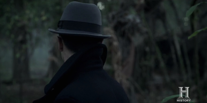 VampireDiariesWorld-dot-nl-ProjectBlueBook2x07-0973.jpg