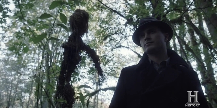 VampireDiariesWorld-dot-nl-ProjectBlueBook2x07-0974.jpg VampireDiariesWorld-dot-nl-ProjectBlueBook2x07-0974.jpg