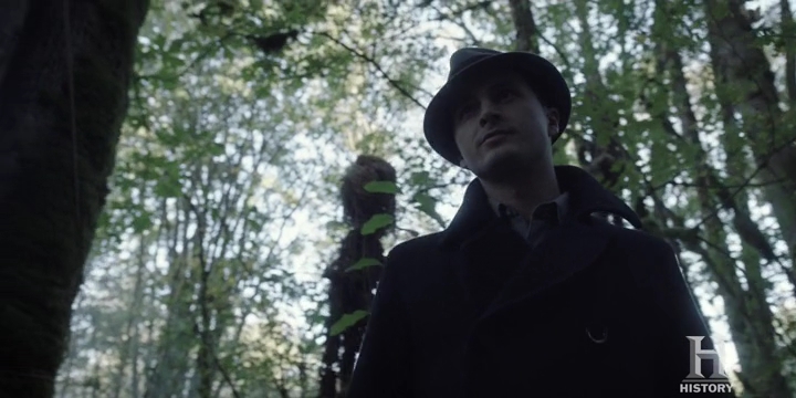 VampireDiariesWorld-dot-nl-ProjectBlueBook2x07-0977.jpg VampireDiariesWorld-dot-nl-ProjectBlueBook2x07-0977.jpg