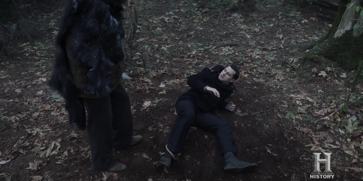 VampireDiariesWorld-dot-nl-ProjectBlueBook2x07-1003.jpg VampireDiariesWorld-dot-nl-ProjectBlueBook2x07-1003.jpg