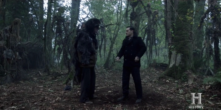 VampireDiariesWorld-dot-nl-ProjectBlueBook2x07-1014.jpg