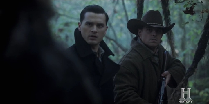 VampireDiariesWorld-dot-nl-ProjectBlueBook2x07-1042.jpg VampireDiariesWorld-dot-nl-ProjectBlueBook2x07-1042.jpg