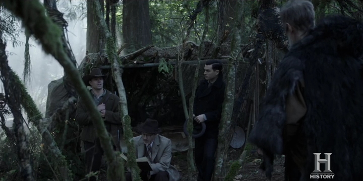 VampireDiariesWorld-dot-nl-ProjectBlueBook2x07-1065.jpg VampireDiariesWorld-dot-nl-ProjectBlueBook2x07-1065.jpg