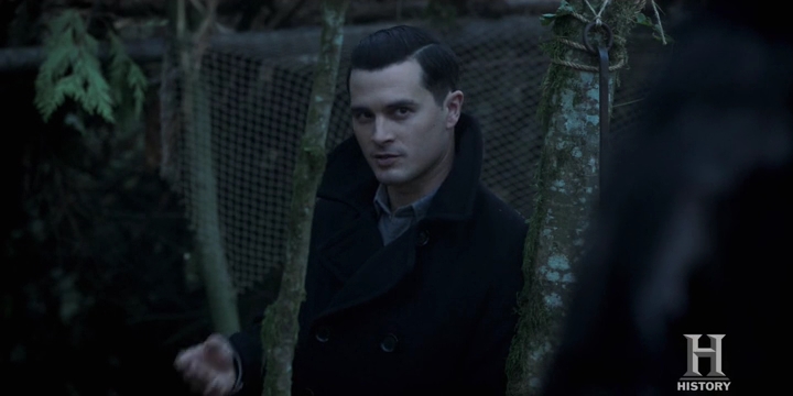 VampireDiariesWorld-dot-nl-ProjectBlueBook2x07-1097.jpg