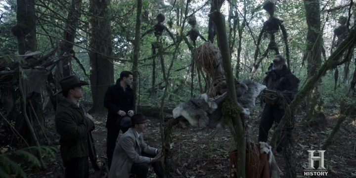 VampireDiariesWorld-dot-nl-ProjectBlueBook2x07-1122.jpg