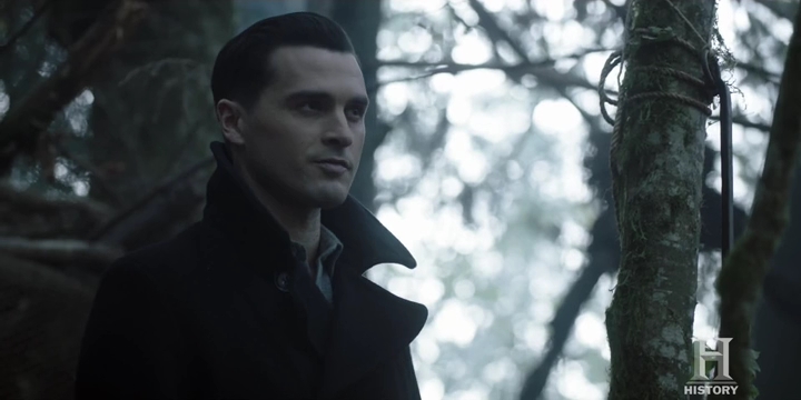 VampireDiariesWorld-dot-nl-ProjectBlueBook2x07-1168.jpg