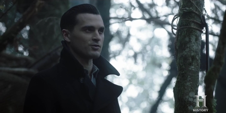 VampireDiariesWorld-dot-nl-ProjectBlueBook2x07-1169.jpg