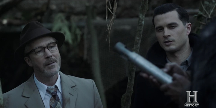 VampireDiariesWorld-dot-nl-ProjectBlueBook2x07-1190.jpg