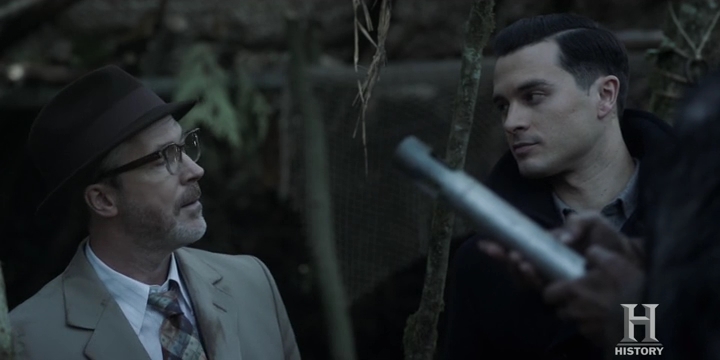 VampireDiariesWorld-dot-nl-ProjectBlueBook2x07-1194.jpg