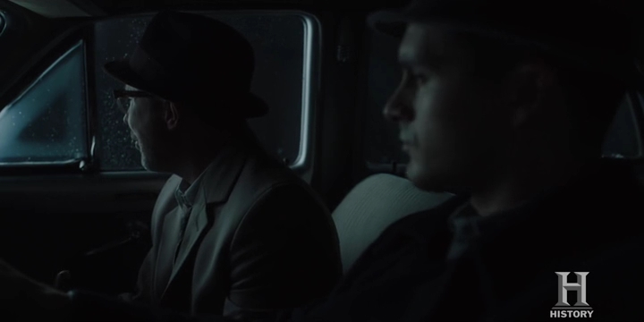 VampireDiariesWorld-dot-nl-ProjectBlueBook2x07-1384.jpg VampireDiariesWorld-dot-nl-ProjectBlueBook2x07-1384.jpg