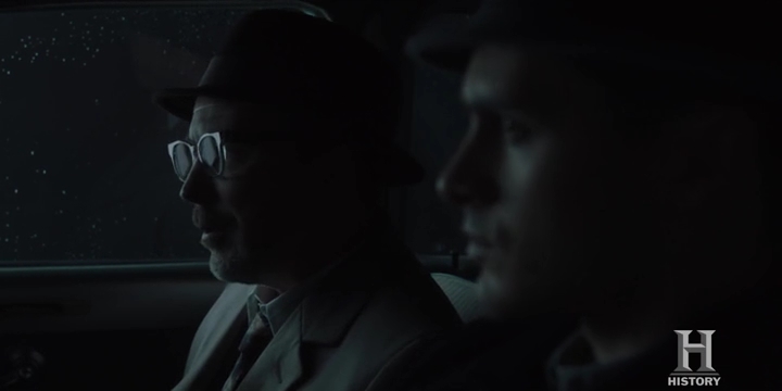 VampireDiariesWorld-dot-nl-ProjectBlueBook2x07-1396.jpg