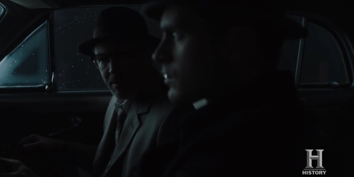 VampireDiariesWorld-dot-nl-ProjectBlueBook2x07-1406.jpg