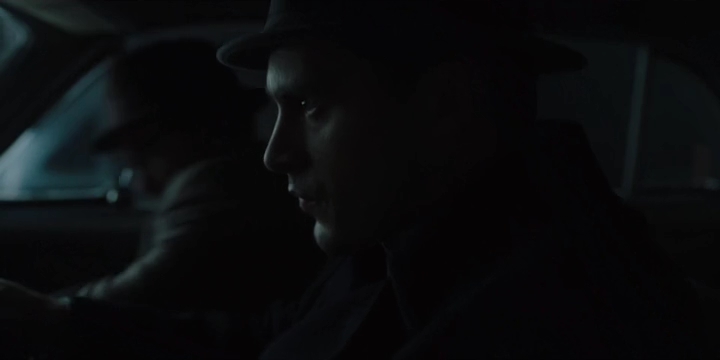 VampireDiariesWorld-dot-nl-ProjectBlueBook2x07-1426.jpg