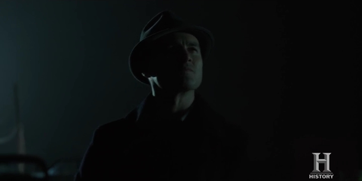 VampireDiariesWorld-dot-nl-ProjectBlueBook2x07-1481.jpg