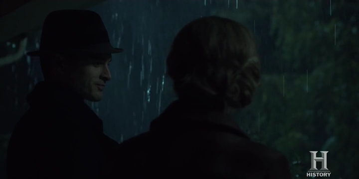 VampireDiariesWorld-dot-nl-ProjectBlueBook2x07-1678.jpg VampireDiariesWorld-dot-nl-ProjectBlueBook2x07-1678.jpg