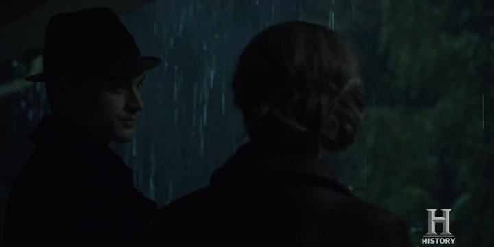 VampireDiariesWorld-dot-nl-ProjectBlueBook2x07-1681.jpg VampireDiariesWorld-dot-nl-ProjectBlueBook2x07-1681.jpg