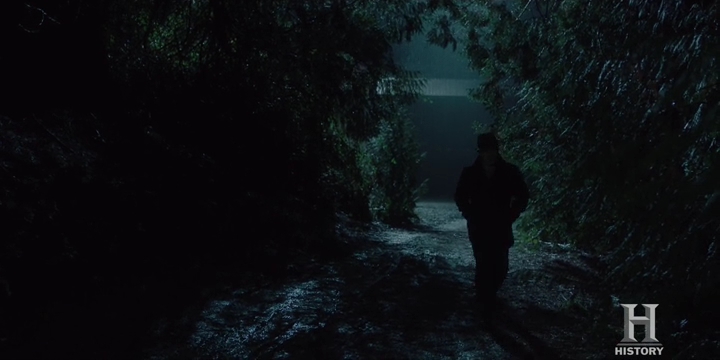 VampireDiariesWorld-dot-nl-ProjectBlueBook2x07-1878.jpg VampireDiariesWorld-dot-nl-ProjectBlueBook2x07-1878.jpg