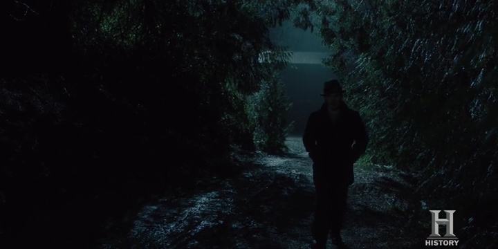 VampireDiariesWorld-dot-nl-ProjectBlueBook2x07-1879.jpg VampireDiariesWorld-dot-nl-ProjectBlueBook2x07-1879.jpg