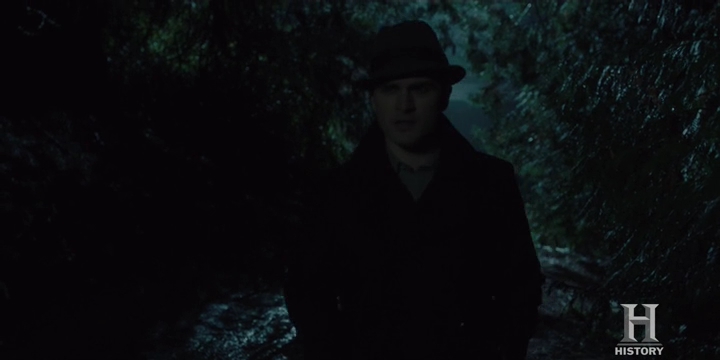VampireDiariesWorld-dot-nl-ProjectBlueBook2x07-1882.jpg