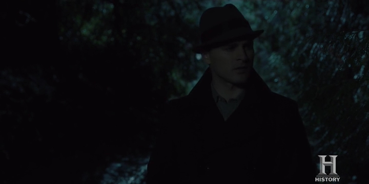 VampireDiariesWorld-dot-nl-ProjectBlueBook2x07-1885.jpg VampireDiariesWorld-dot-nl-ProjectBlueBook2x07-1885.jpg