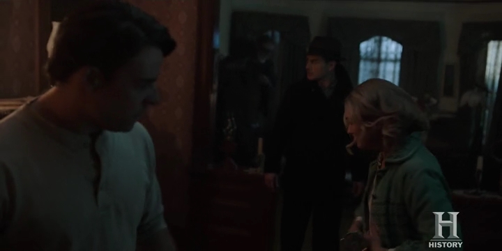 VampireDiariesWorld-dot-nl-ProjectBlueBook2x07-2012.jpg VampireDiariesWorld-dot-nl-ProjectBlueBook2x07-2012.jpg