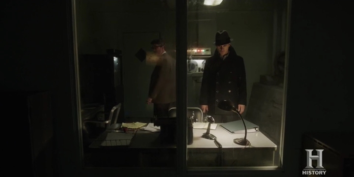 VampireDiariesWorld-dot-nl-ProjectBlueBook2x07-2171.jpg