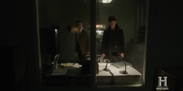 VampireDiariesWorld-dot-nl-ProjectBlueBook2x07-2173.jpg