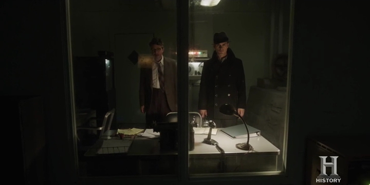 VampireDiariesWorld-dot-nl-ProjectBlueBook2x07-2174.jpg