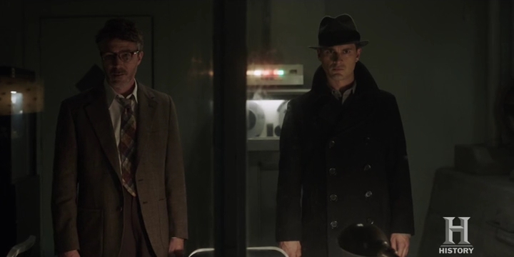 VampireDiariesWorld-dot-nl-ProjectBlueBook2x07-2178.jpg