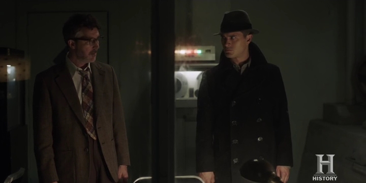 VampireDiariesWorld-dot-nl-ProjectBlueBook2x07-2180.jpg