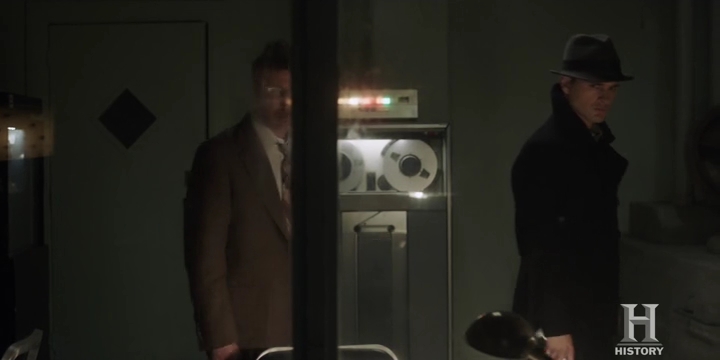 VampireDiariesWorld-dot-nl-ProjectBlueBook2x07-2184.jpg