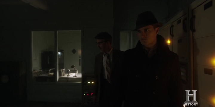VampireDiariesWorld-dot-nl-ProjectBlueBook2x07-2190.jpg