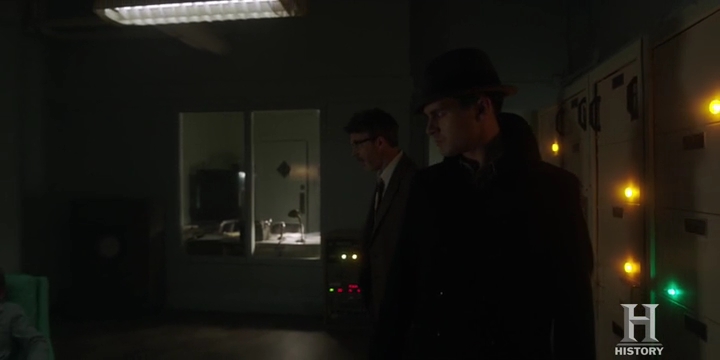 VampireDiariesWorld-dot-nl-ProjectBlueBook2x07-2192.jpg