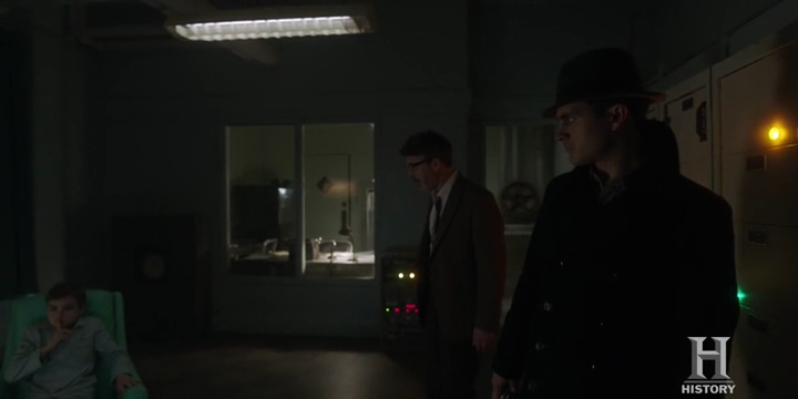 VampireDiariesWorld-dot-nl-ProjectBlueBook2x07-2193.jpg