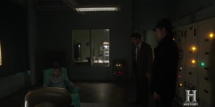VampireDiariesWorld-dot-nl-ProjectBlueBook2x07-2196.jpg