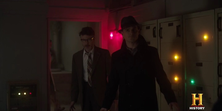 VampireDiariesWorld-dot-nl-ProjectBlueBook2x07-2213.jpg