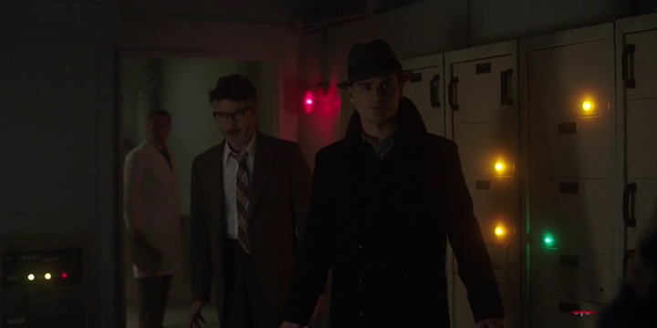 VampireDiariesWorld-dot-nl-ProjectBlueBook2x07-2215.jpg