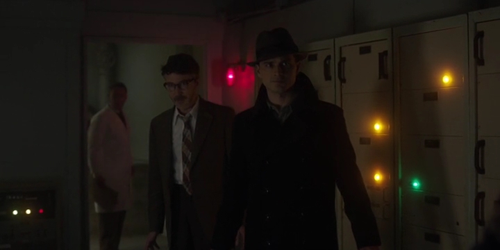 VampireDiariesWorld-dot-nl-ProjectBlueBook2x07-2216.jpg