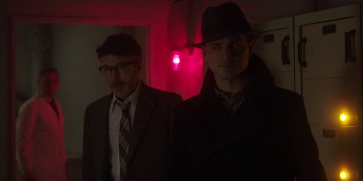 VampireDiariesWorld-dot-nl-ProjectBlueBook2x07-2218.jpg