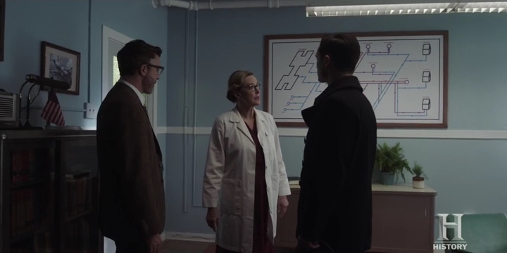 VampireDiariesWorld-dot-nl-ProjectBlueBook2x07-2240.jpg