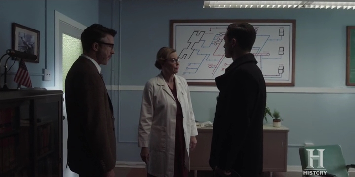 VampireDiariesWorld-dot-nl-ProjectBlueBook2x07-2242.jpg