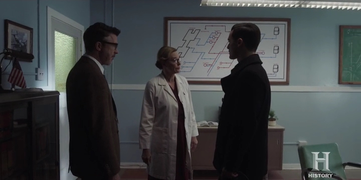 VampireDiariesWorld-dot-nl-ProjectBlueBook2x07-2243.jpg