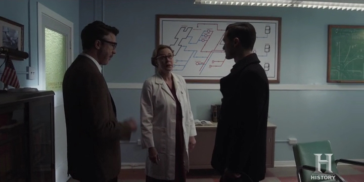 VampireDiariesWorld-dot-nl-ProjectBlueBook2x07-2244.jpg