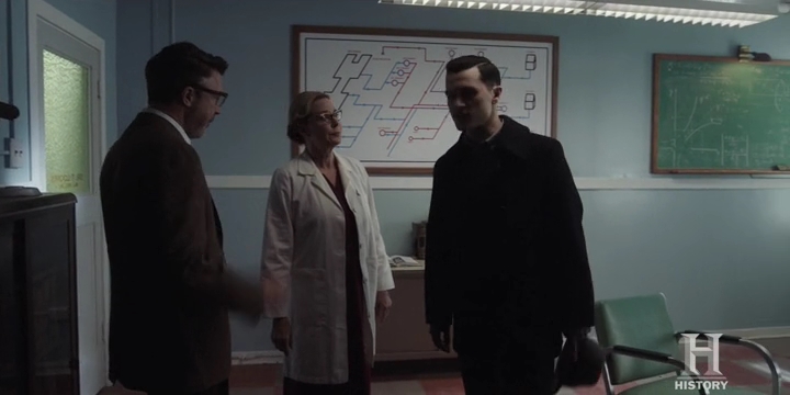 VampireDiariesWorld-dot-nl-ProjectBlueBook2x07-2245.jpg