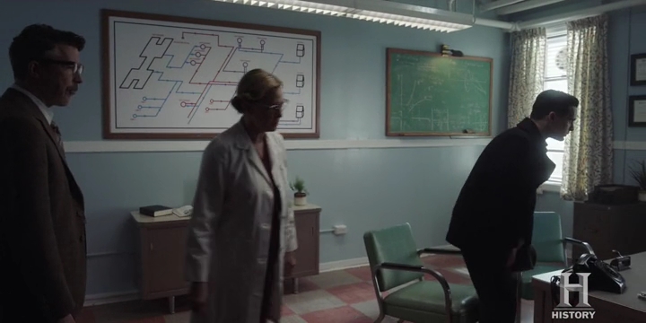 VampireDiariesWorld-dot-nl-ProjectBlueBook2x07-2247.jpg