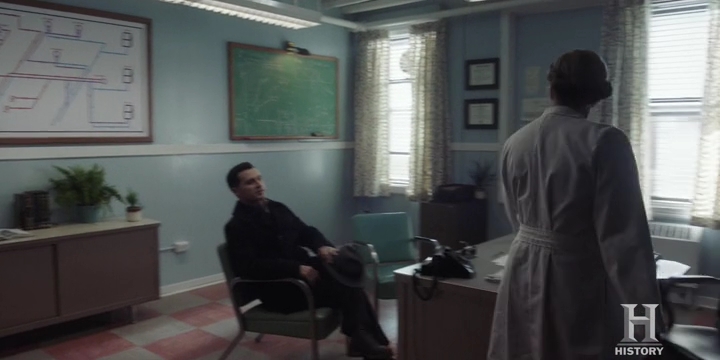 VampireDiariesWorld-dot-nl-ProjectBlueBook2x07-2249.jpg