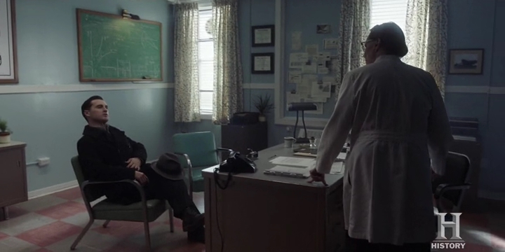 VampireDiariesWorld-dot-nl-ProjectBlueBook2x07-2250.jpg