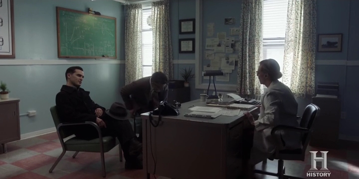 VampireDiariesWorld-dot-nl-ProjectBlueBook2x07-2255.jpg