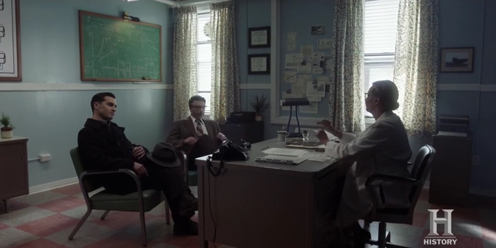 VampireDiariesWorld-dot-nl-ProjectBlueBook2x07-2256.jpg