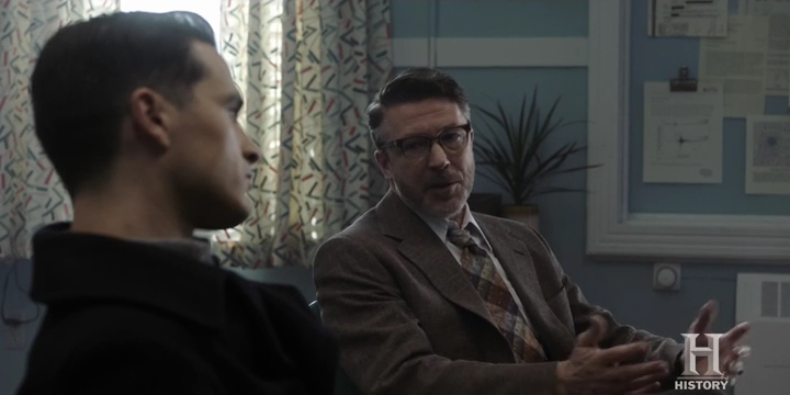VampireDiariesWorld-dot-nl-ProjectBlueBook2x07-2269.jpg
